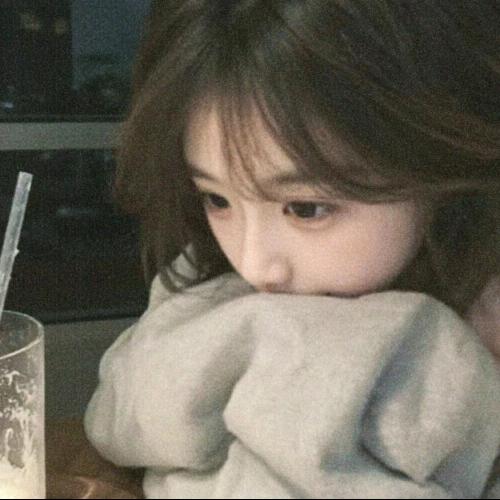 开心果ʕ̯•͡ˑ͓•̯᷅ʔ