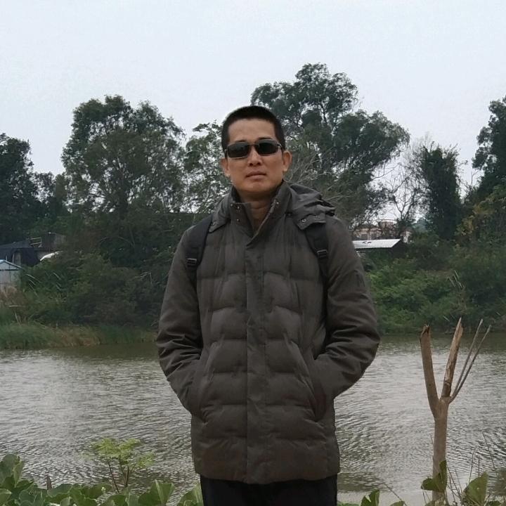 檀香山:鲲鹏
