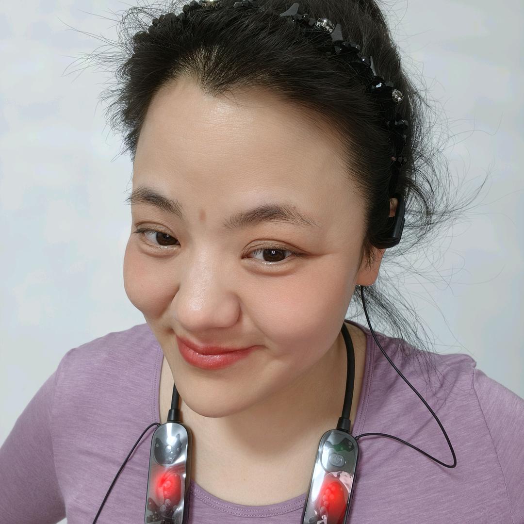 陕西正正儿