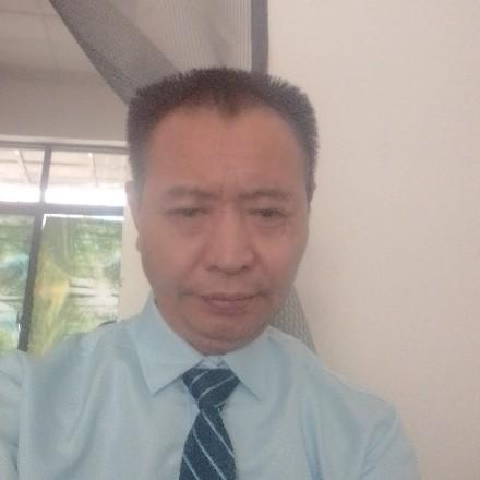 东方不败