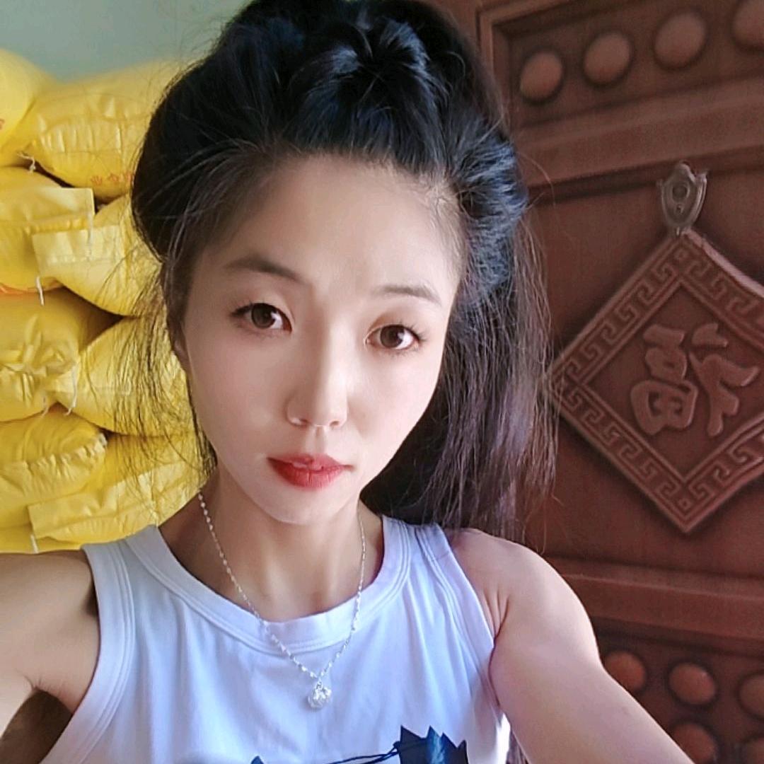😜雪儿
