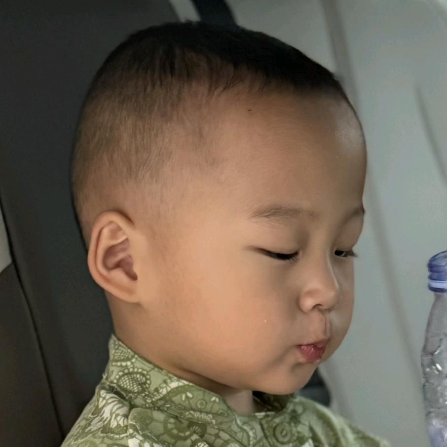 人民万岁