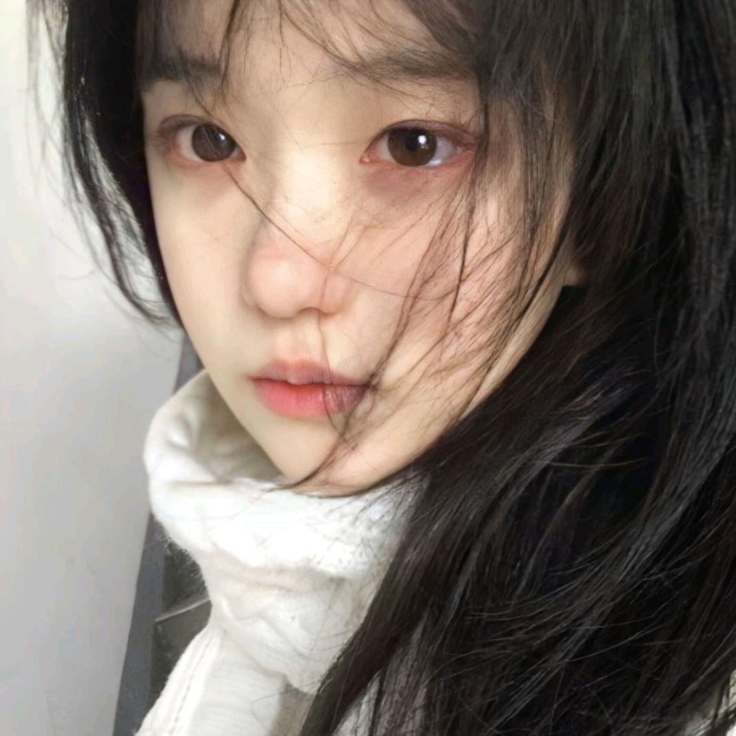 章鱼小丸子