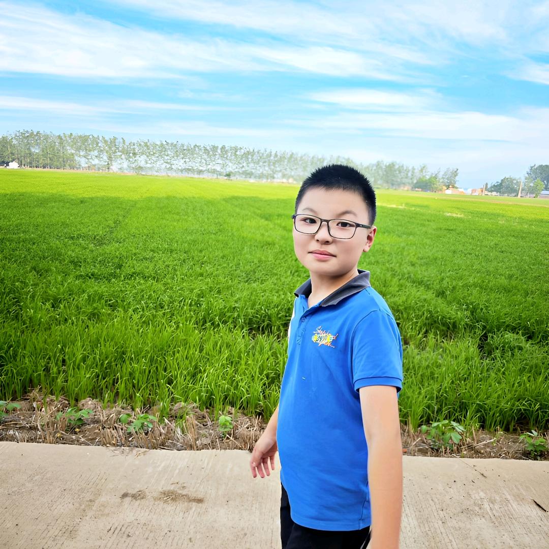 麦克唐纳·道格拉斯