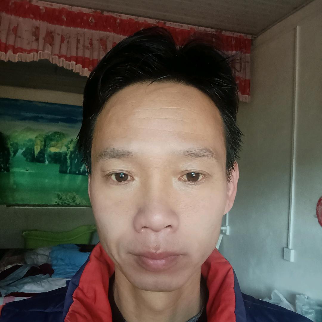 找个喜欢的人