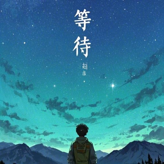 路家包子