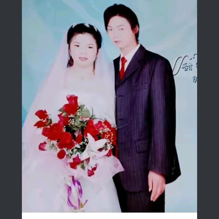 思梦世博我爱你们