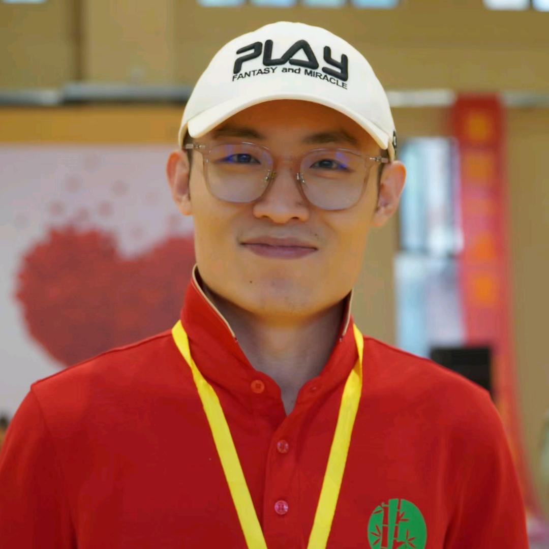 小陈专注护肤养肤