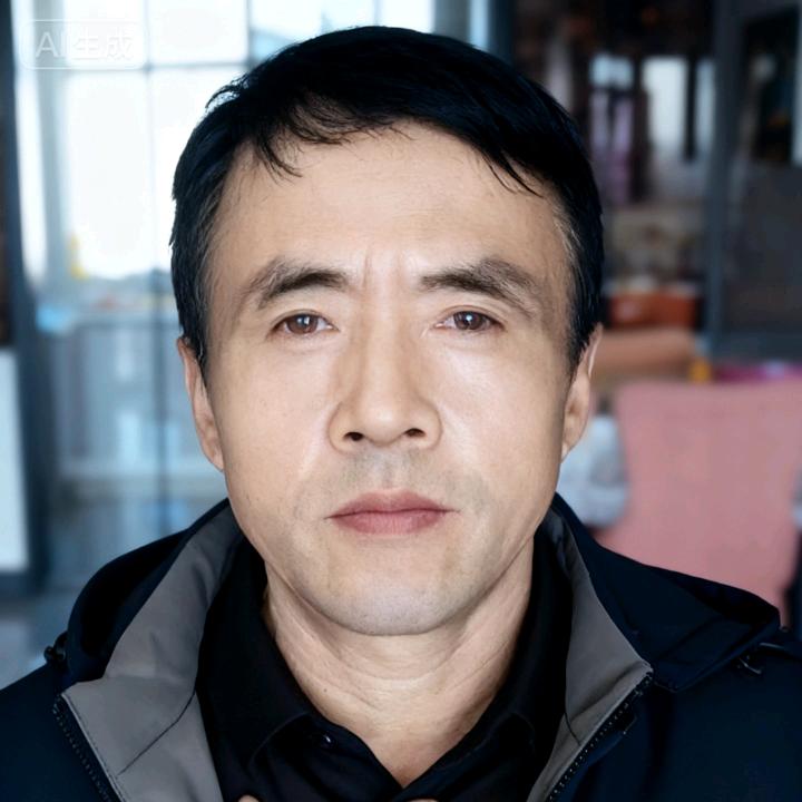 张学明