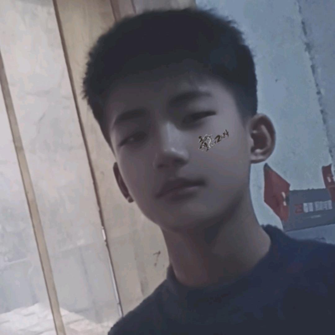 এ杯中烈酒໌ᮨ🚬敬余生🍶དྷ༗࿐