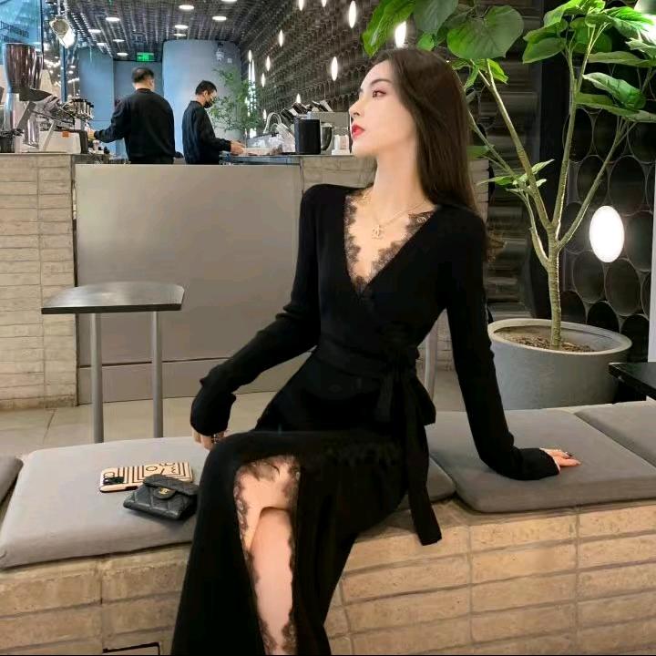 西域暖甲保暖内衣源头厂家