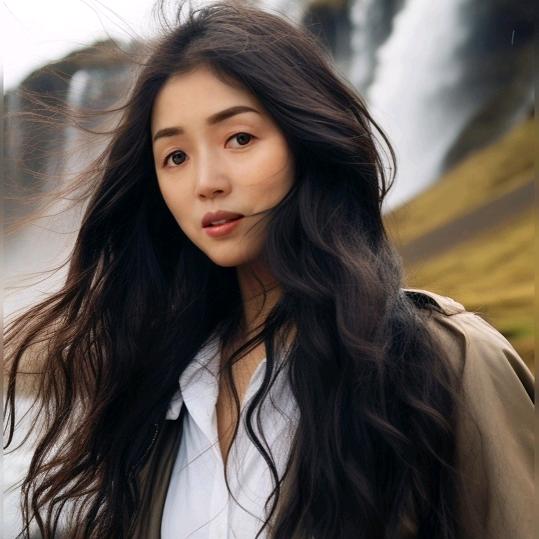 我心依旧