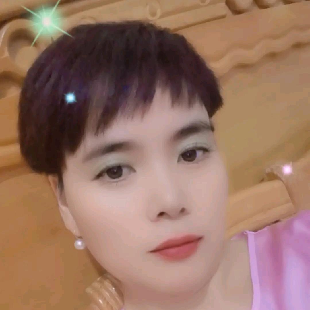 有缘来相见❤️
