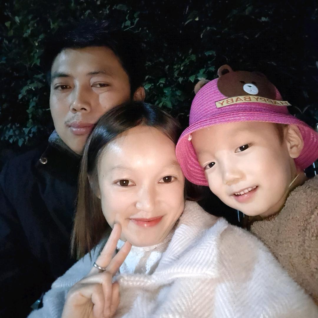 🌹心陈❤️则林🌺桐梓家家副食配送