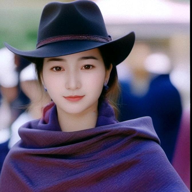 བུ་མོ་1376