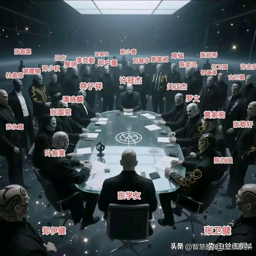 红谷