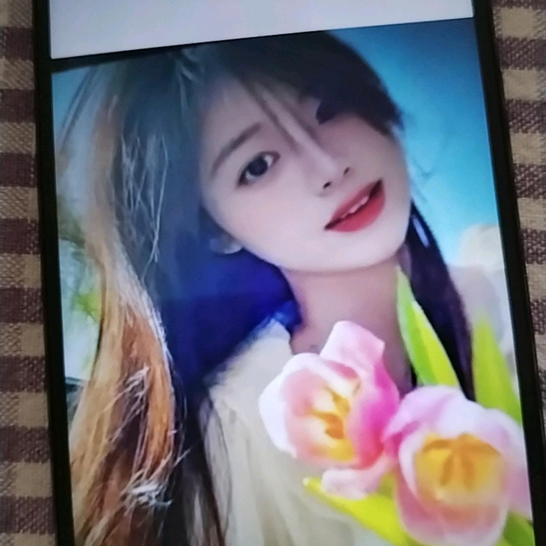 👑安娜🌹🌹