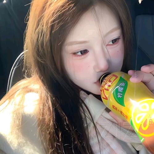 一菲百货