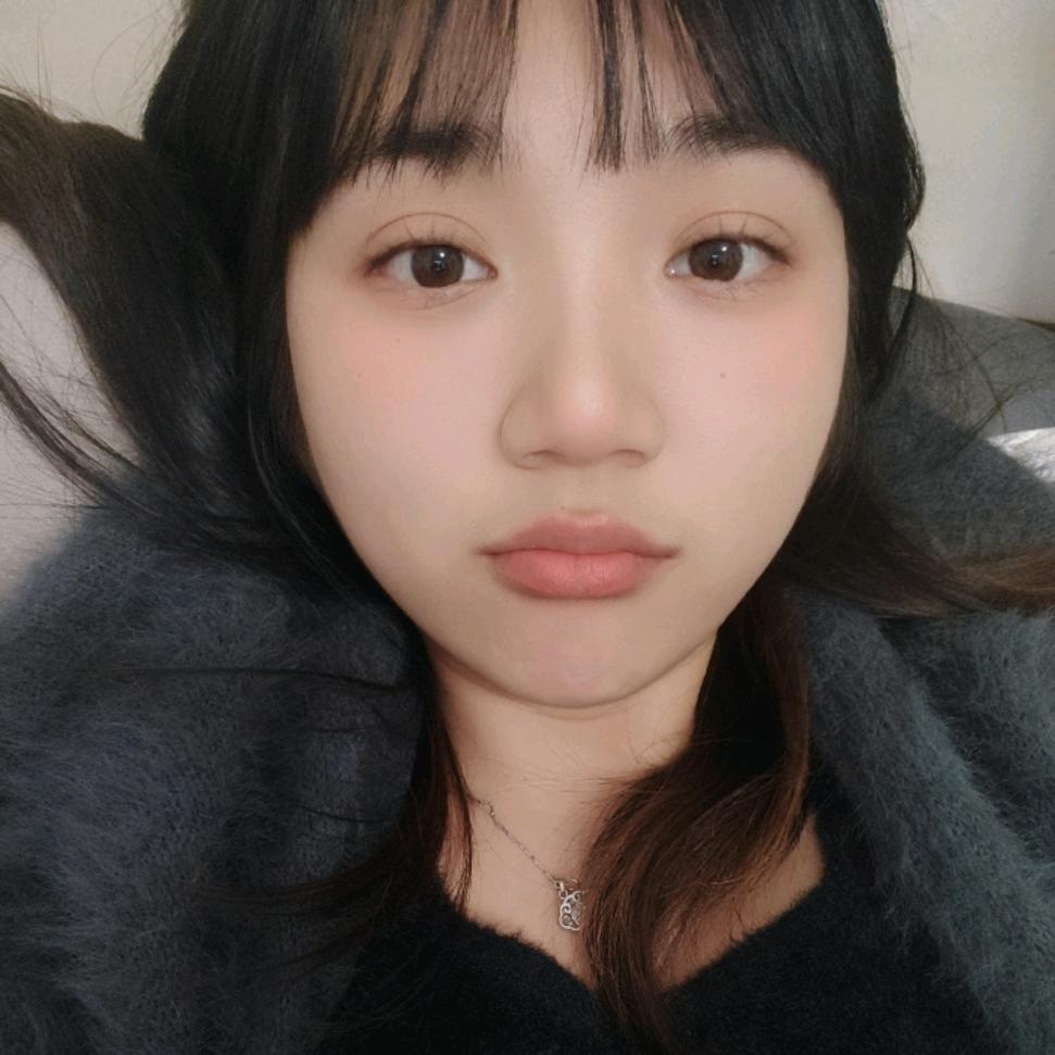 小米手作🧶