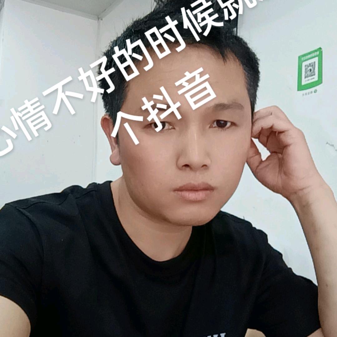 会炒菜的小哥哥