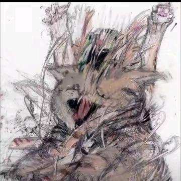 荔枝桀桀