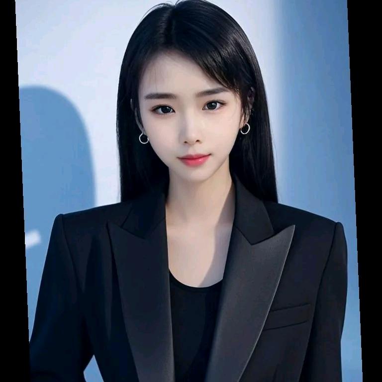 ℳঞ满眼🍒星辰꧔ꦿ້໌ᮨ࿐