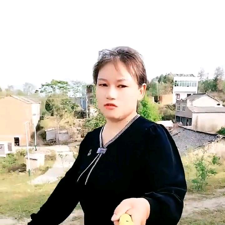 胡慧敏