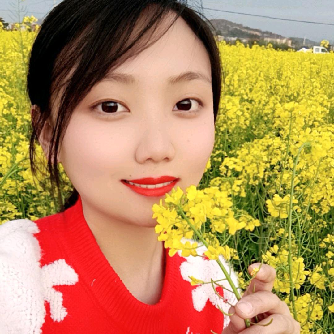 广州嘉美服装工厂(芯❤)