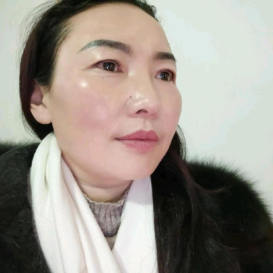 代三姐