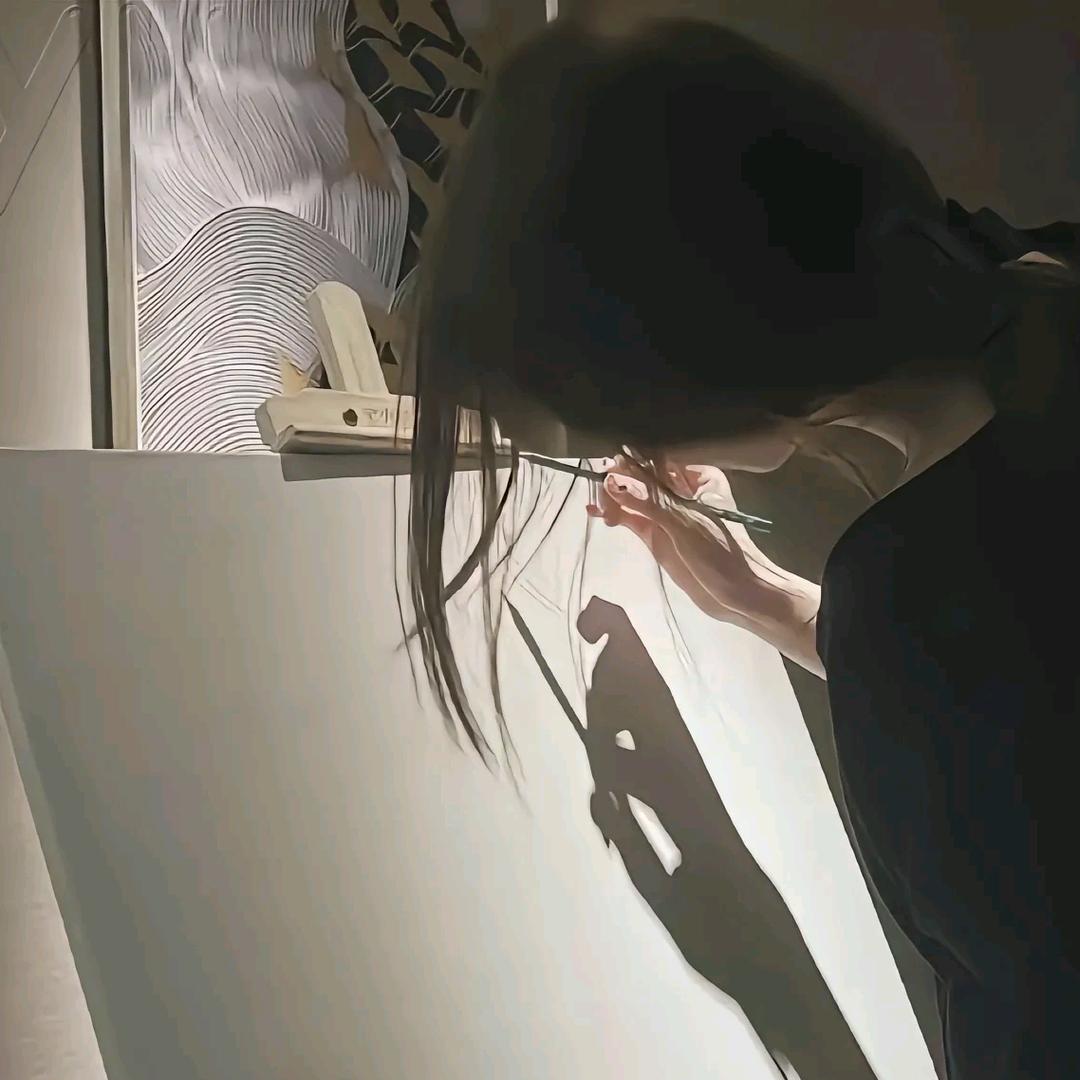 听风吟