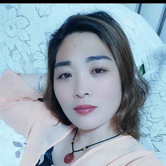 财神到我家(小夏)