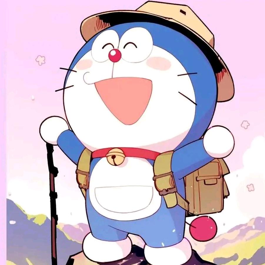 奇牙