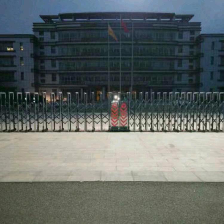 中人集团