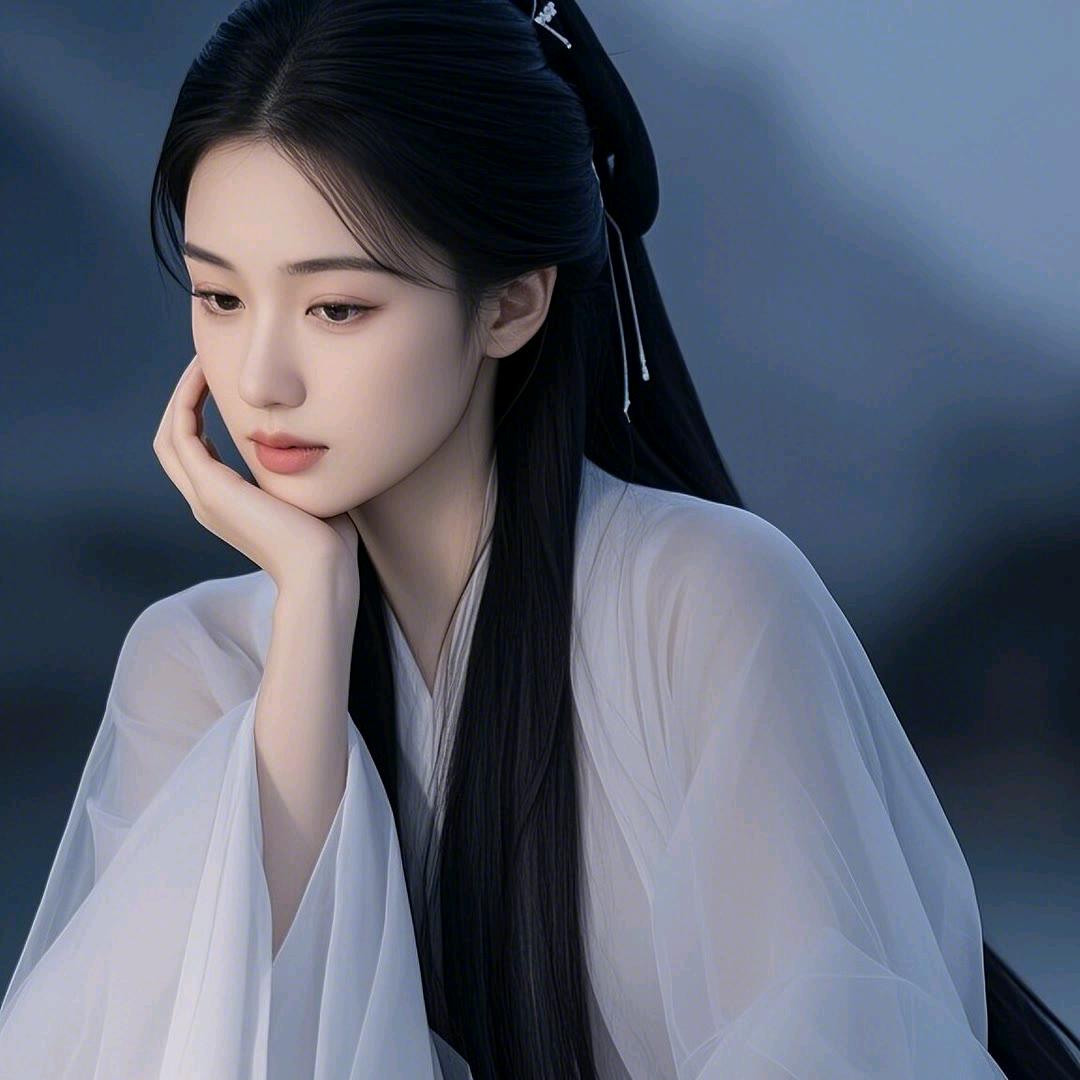 墨染