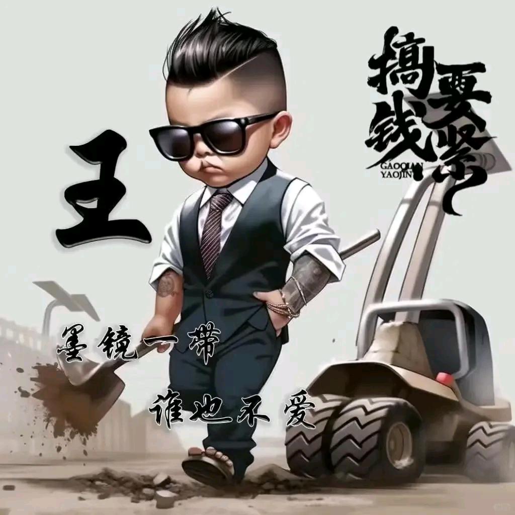 从未忘记，却早已陌生