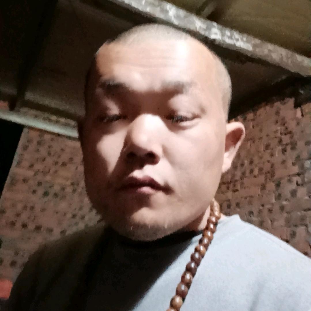 飞飞