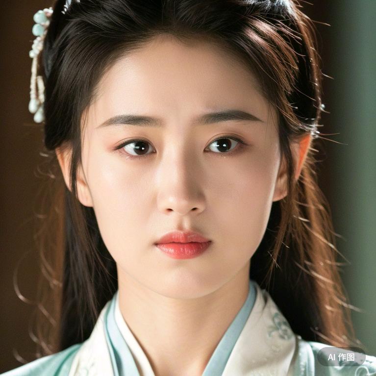 送你快乐（AI）