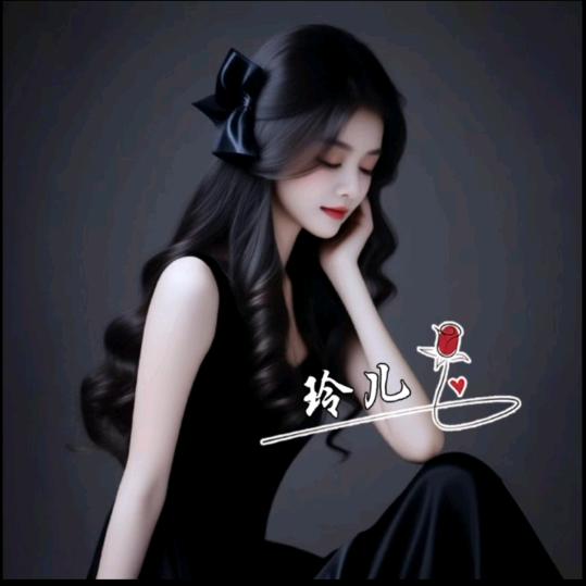 云H在江苏的小李