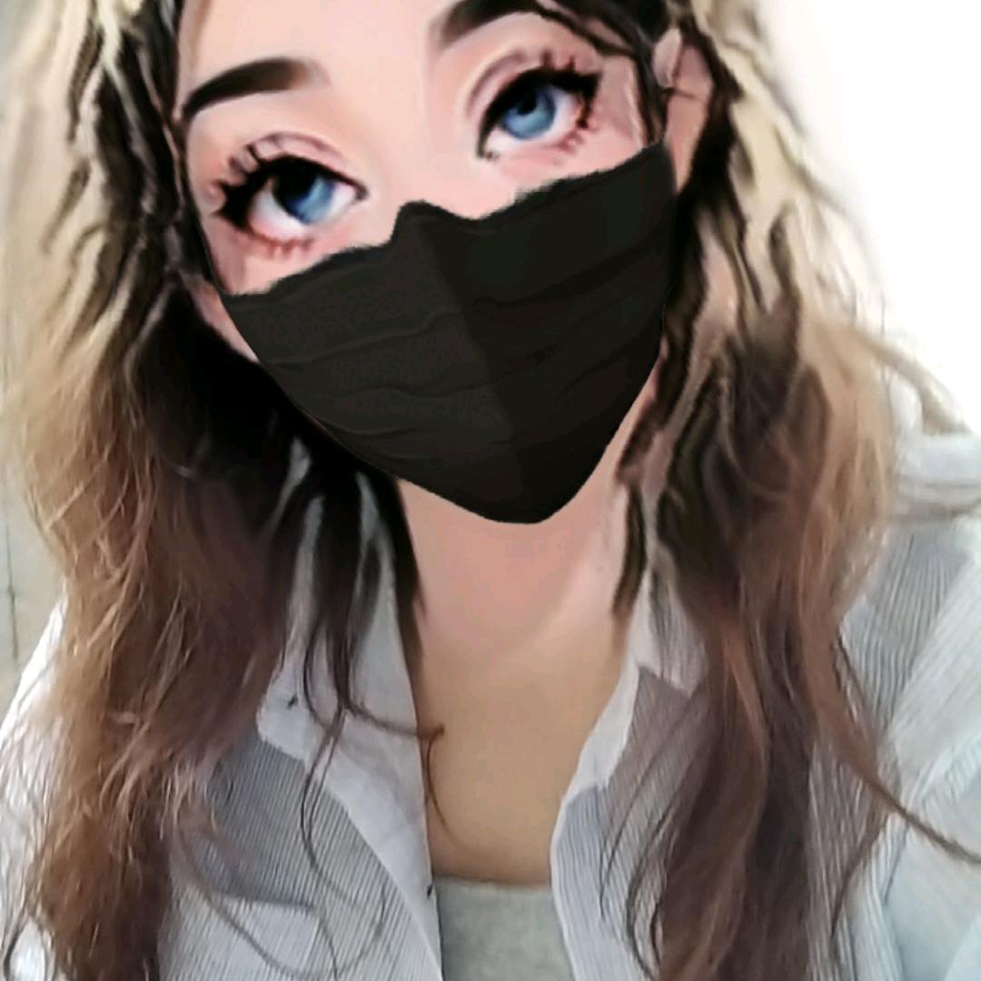 俩宝的额娘💋👉回族👈老阿姨