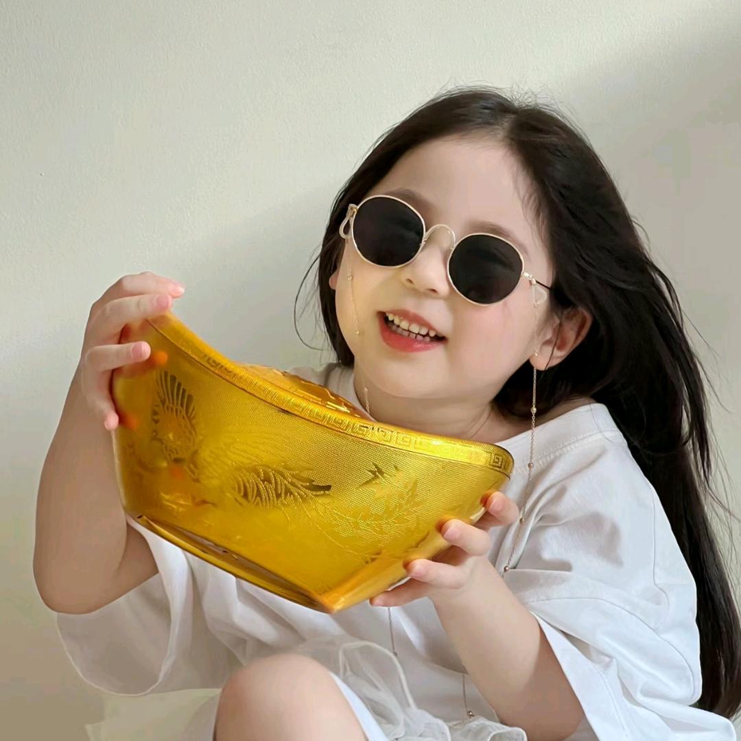 昊昊 麻麻🎀