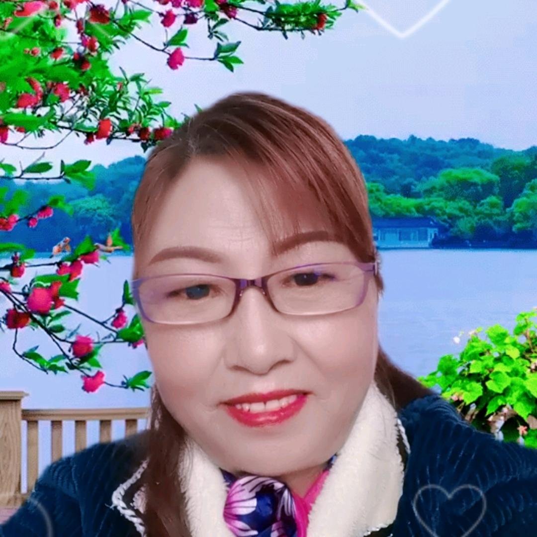 郭三姐