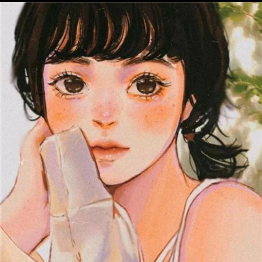 阿不零嘴