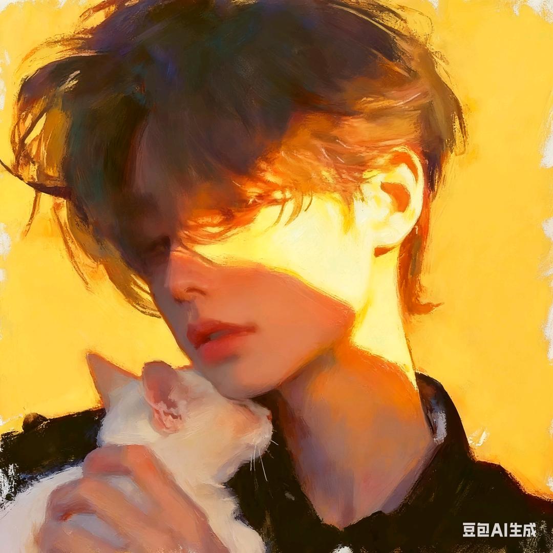 眰恦✨