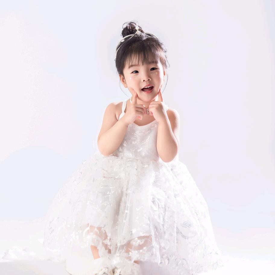 ✨是温小胖吖～