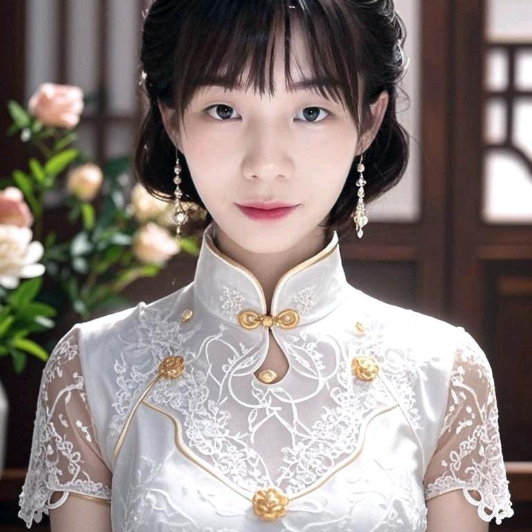 健康生活馆🏋️♀️