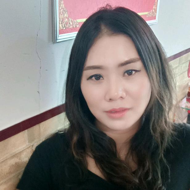 泉雅之谜大霞 全国招代理