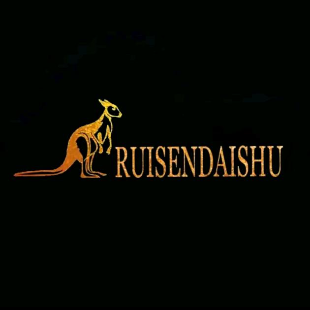 包你满意合作社