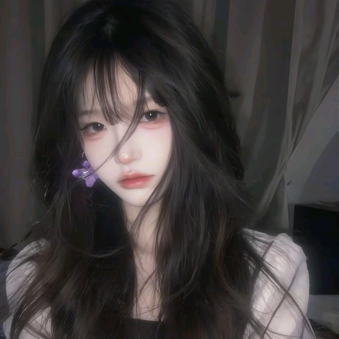 💌