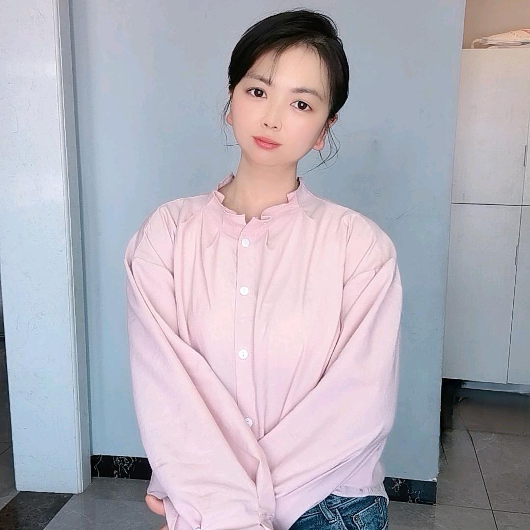 艳妹