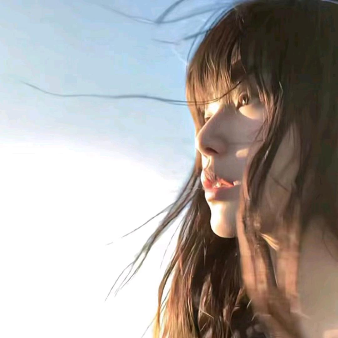 我落泪情绪零碎.